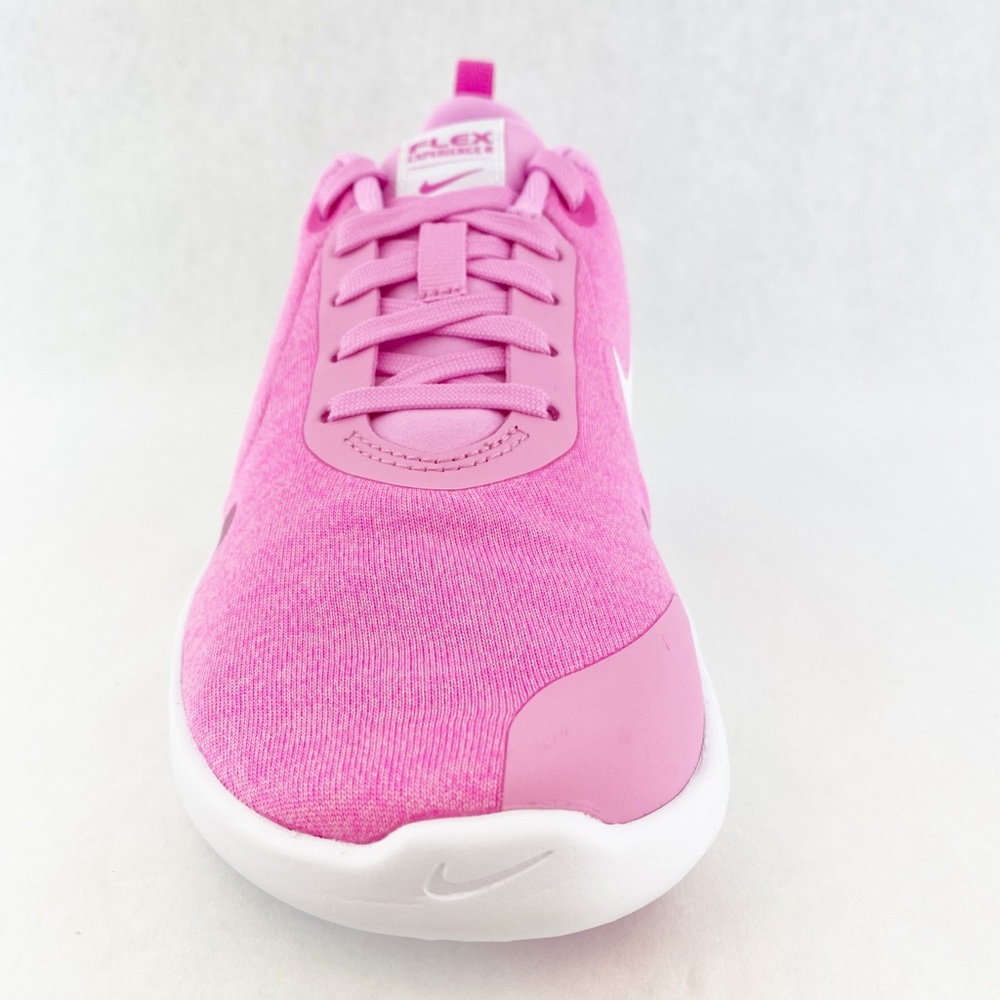 Nike Women's Flex Experience RN 8 - NEW in box - Picture 5 of 13